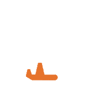 Travel Airplane Sticker by Munich Airport