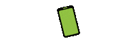 Illustration Text Sticker by Diksimmo
