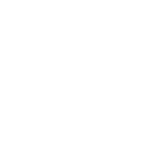 Crossfit Standout Sticker by StandoutCrossFit