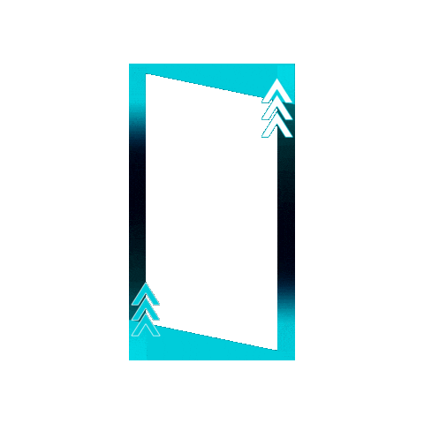 Sticker by Anna Hite Digital