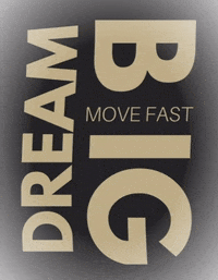 c21results realestate results century21 c21 GIF