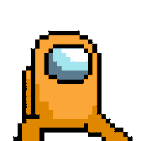 Suspicious Dance Sticker