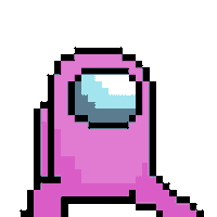 Suspicious Dance Sticker