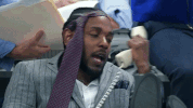 James Blake GIF by Kendrick Lamar