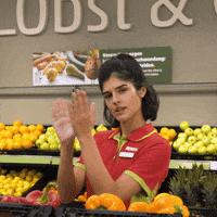 pennydeutschland yes yeah clap penny GIF