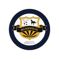 Richardjames Sticker by Richard James Estate Agents