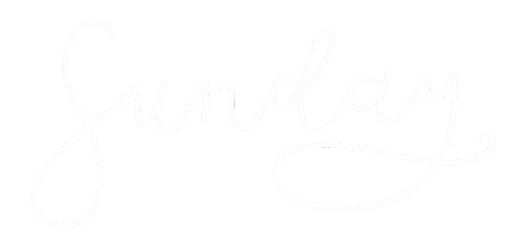 Day Sun Sticker by beCOmotion