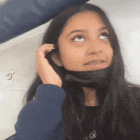 sophiarares4u star wink flirt sophia GIF