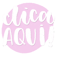 New Post Sticker