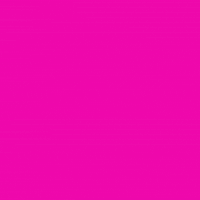 Crypto Blockchain GIF by Raiinmaker