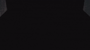 Art Video GIF by jorgemariozuleta