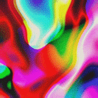 Op Art GIF by Joe Winograd