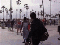 season 3 netflix GIF by Gilmore Girls 