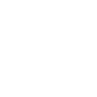 Pendulum Witchyvibes Sticker by Catherine Nail Collection