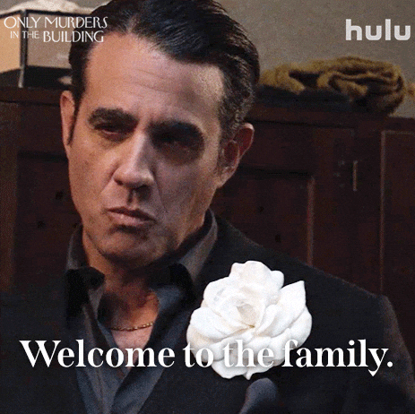 Selena Gomez Nicky GIF by HULU