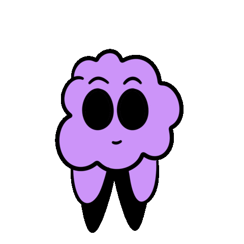 itsabubblegum giphyupload love thank you thanks Sticker