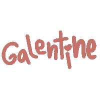 Valentines Day Movie Sticker by Demic