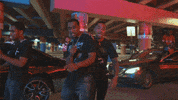 Its Hab GIF by MidwestHubTV