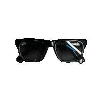 StinoOptik vienna wien brille stino Sticker