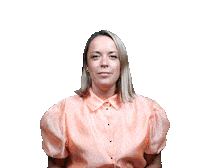 Bs No Sticker by Marina Hoermanseder