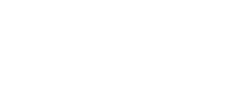 Order Online Sticker by Pizza SQRD