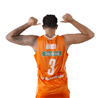 Neu-Ulm Basketball Sticker by ratiopharmulm