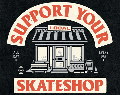 kingswell_skate giphyupload skateshop local skateshop support your local skateshop GIF