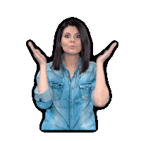 You Got It Smile Sticker by l2agency