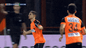 GIF by FOX Sports