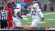 gostanford  GIF