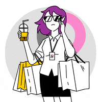 aergo aergo aergomedia 아르고 aergo medea GIF