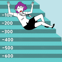 aergo aergo aergomedia 아르고 aergo medea GIF