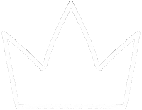 Birthday Girl Queen Sticker