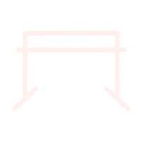 rangemovement yoga energy heat recovery GIF
