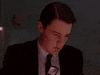 Magnify Season 1 GIF by Twin Peaks on Showtime