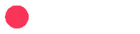 Loading Buffering Sticker by Packaging PRomise