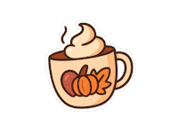 Theukefiles Sticker by The Miss Maker
