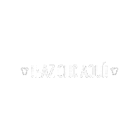 bakelschile link bakery clic pastries Sticker