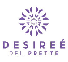 Desidp Sticker by Hialeah City FC