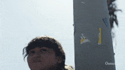 Outsideinc GIF by Outside TV