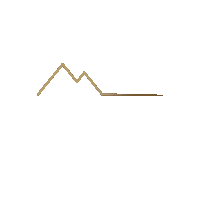 BergTalMayrhofen winter burger sommer tirol Sticker