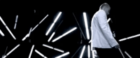 justin timberlake GIF