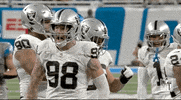 National Football League GIF by NFL