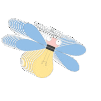 institutodeeducacaofenix escola educacao colegio fenix Sticker