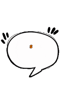 Student Life Love Sticker by UNITAR International University