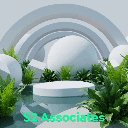 s2associates giphygifmaker GIF