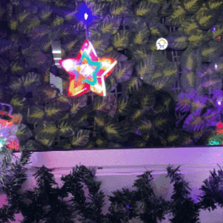 1814 GIF by Cómpralo en Casa