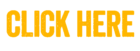 Clickhere Click Sticker by camping wagner