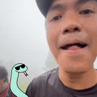 Radityohari GIF
