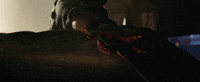 Og Pk GIF by Sharat overseas distribution